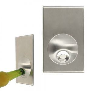 DESTAPADOR BIER. personalizada